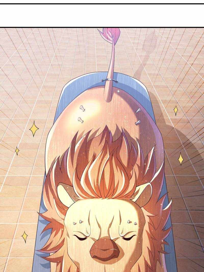50