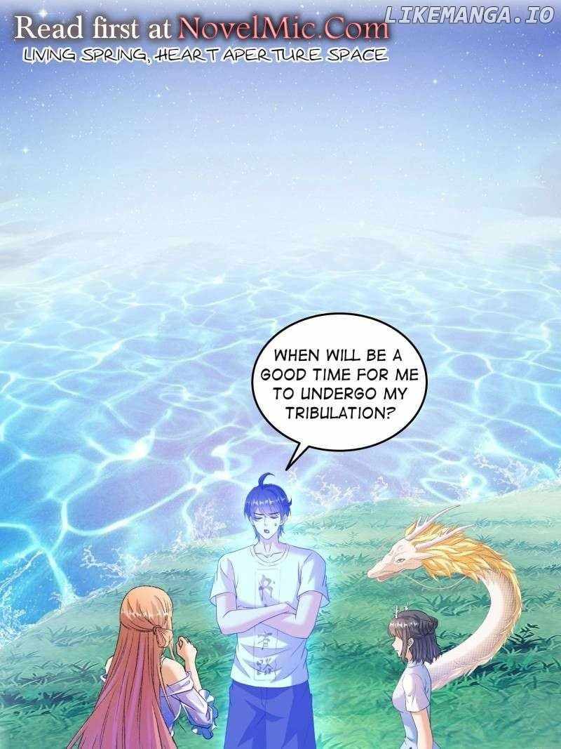 45