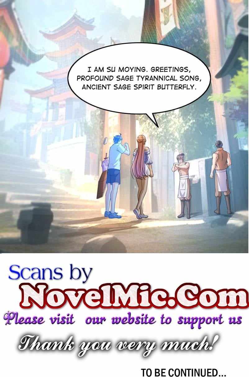 54