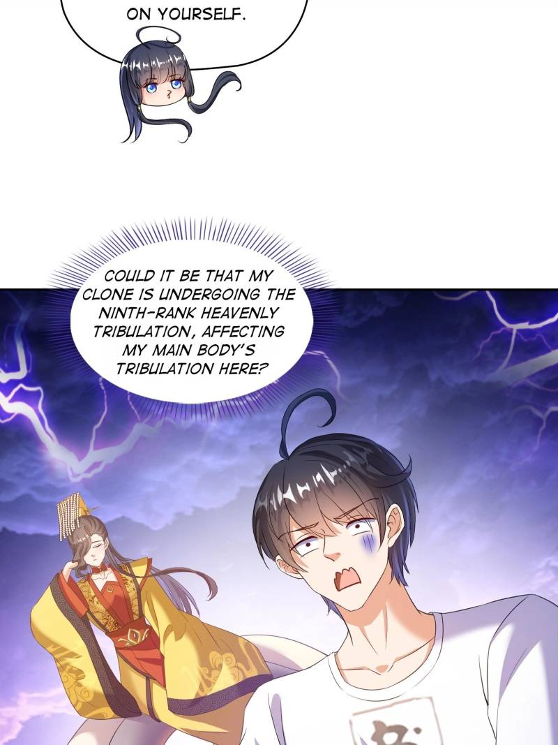 48
