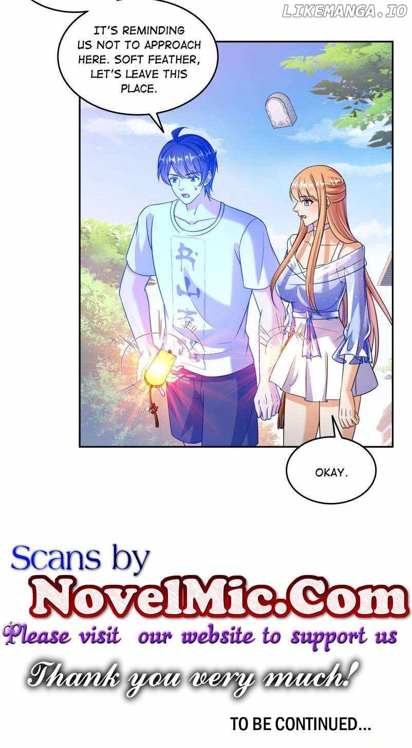 48
