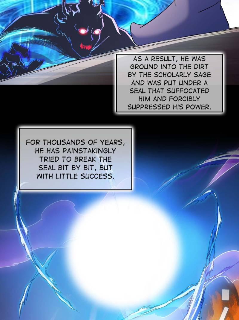 39