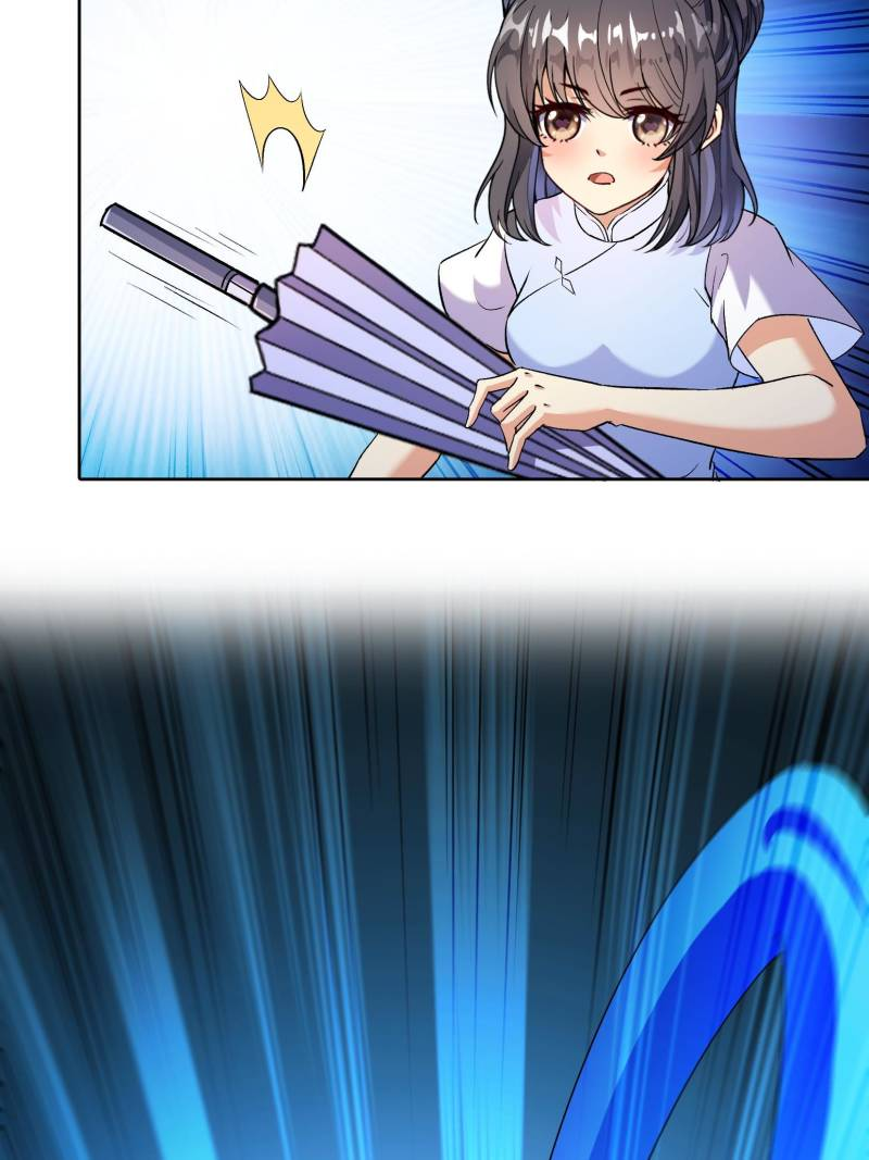 49