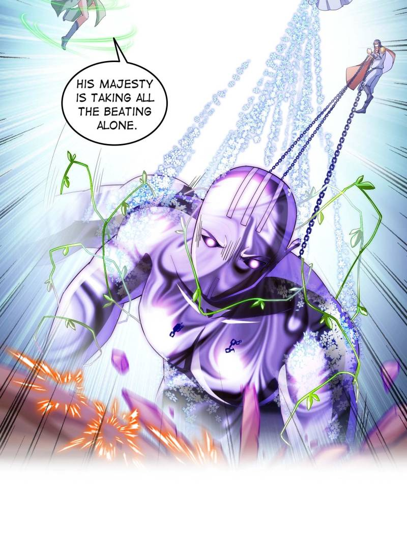 48