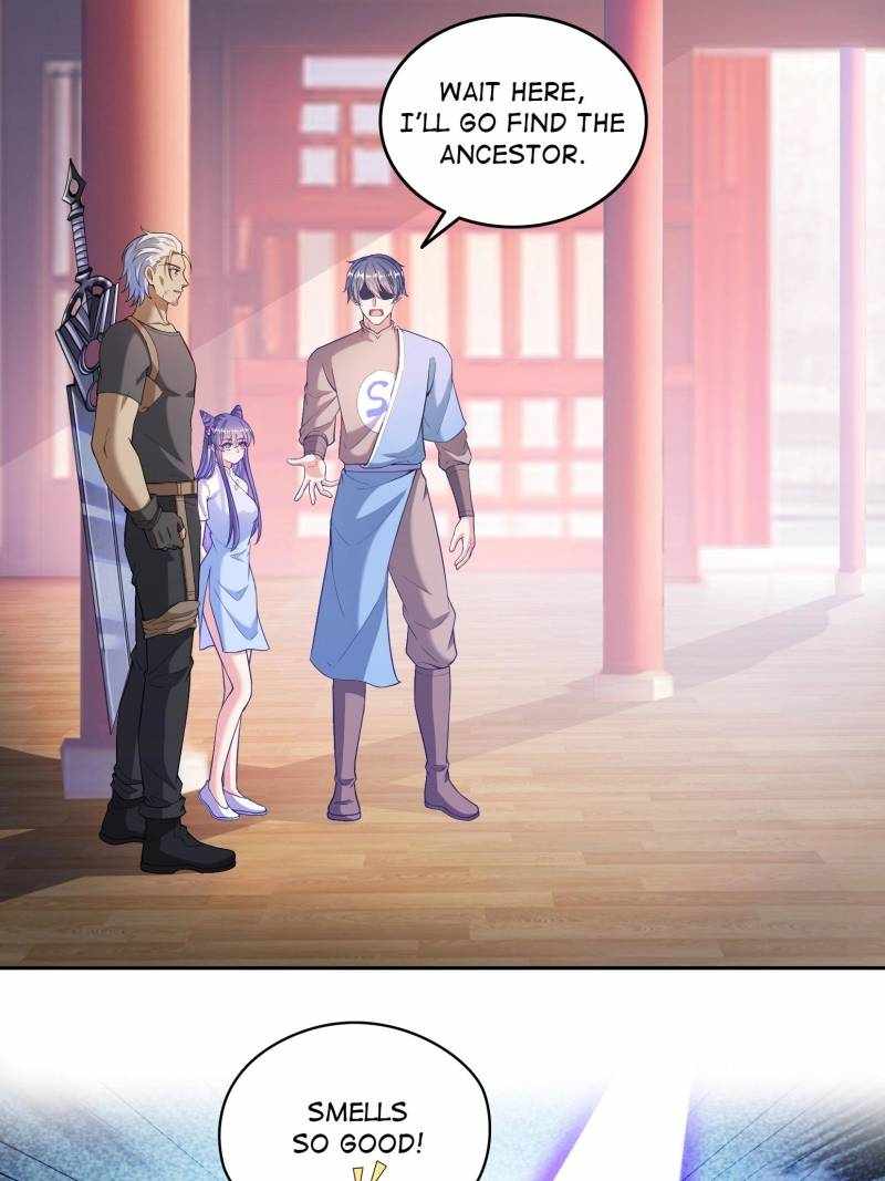 44