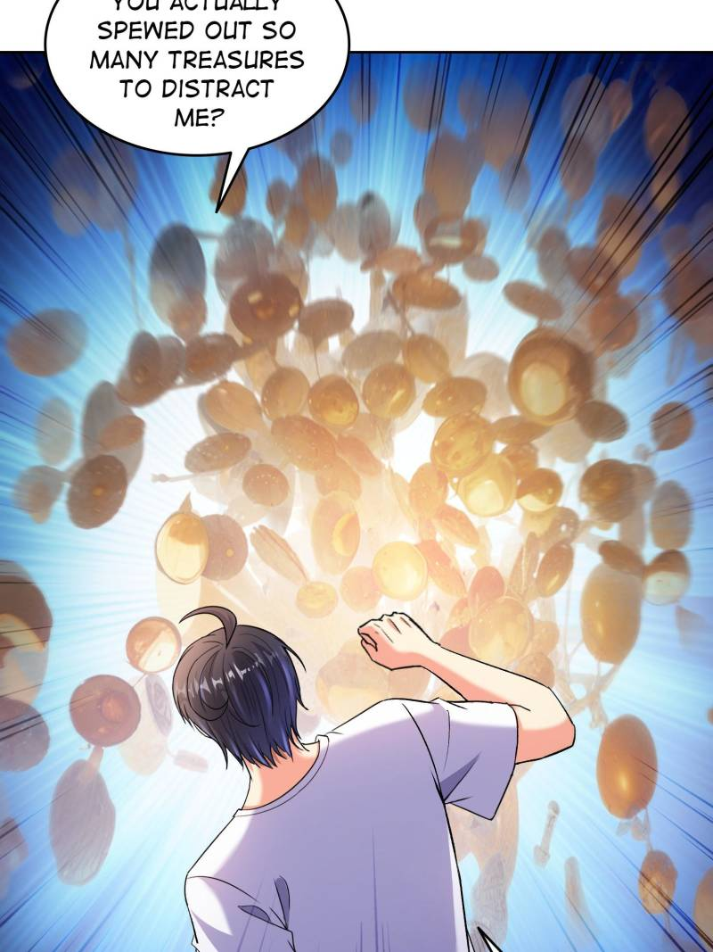 41