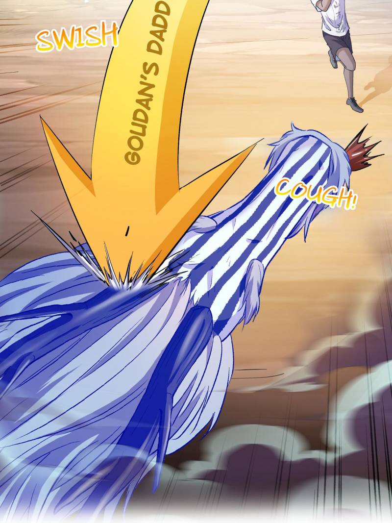 43