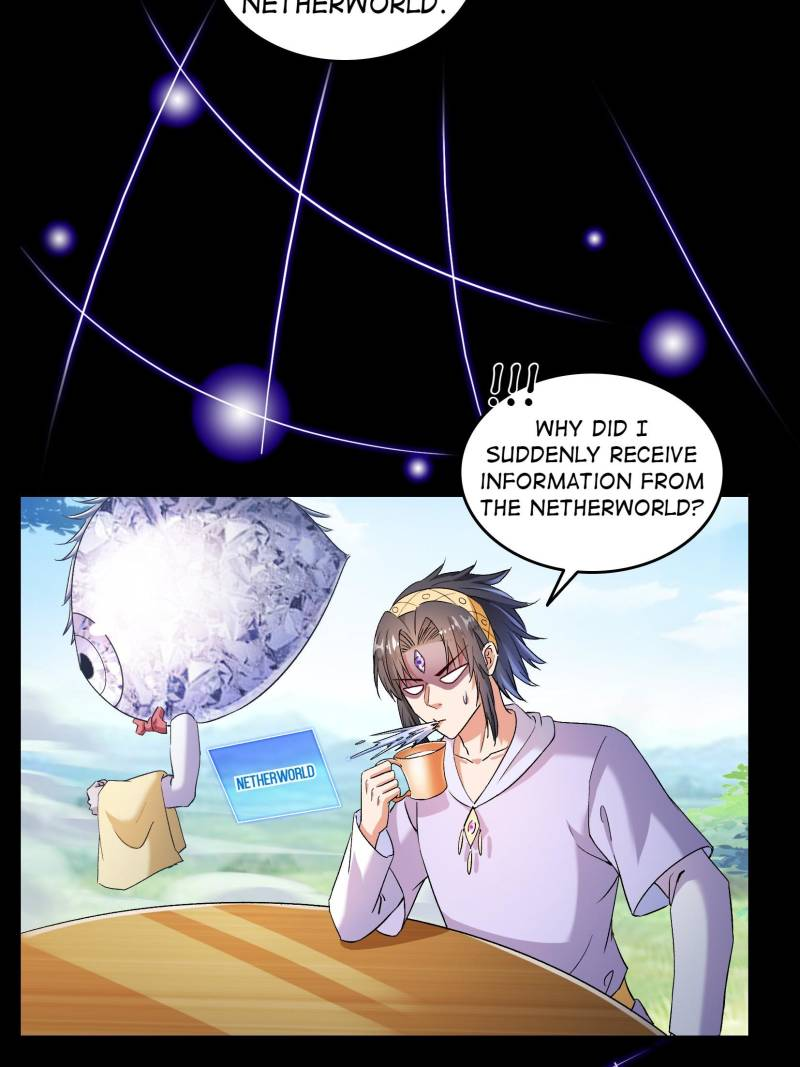 46
