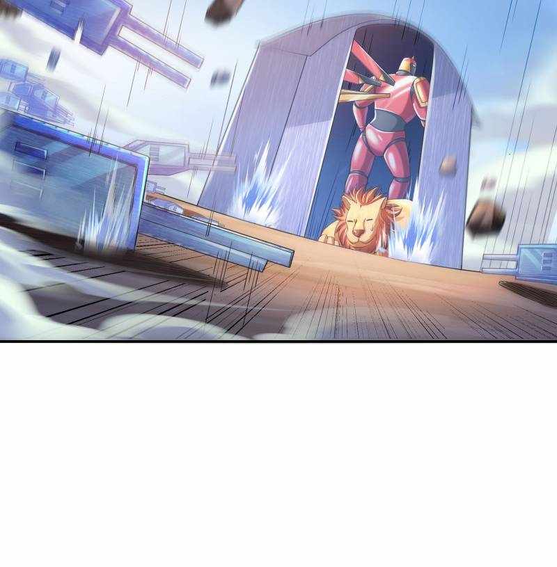 37