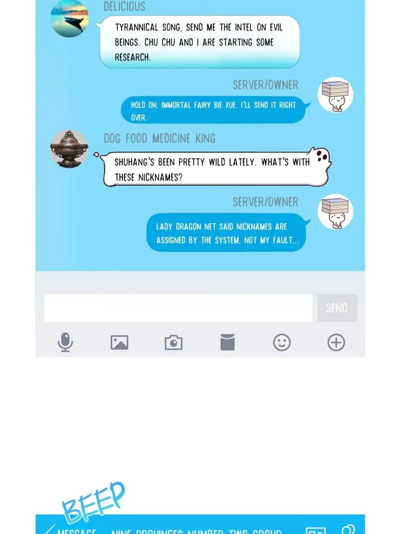 40