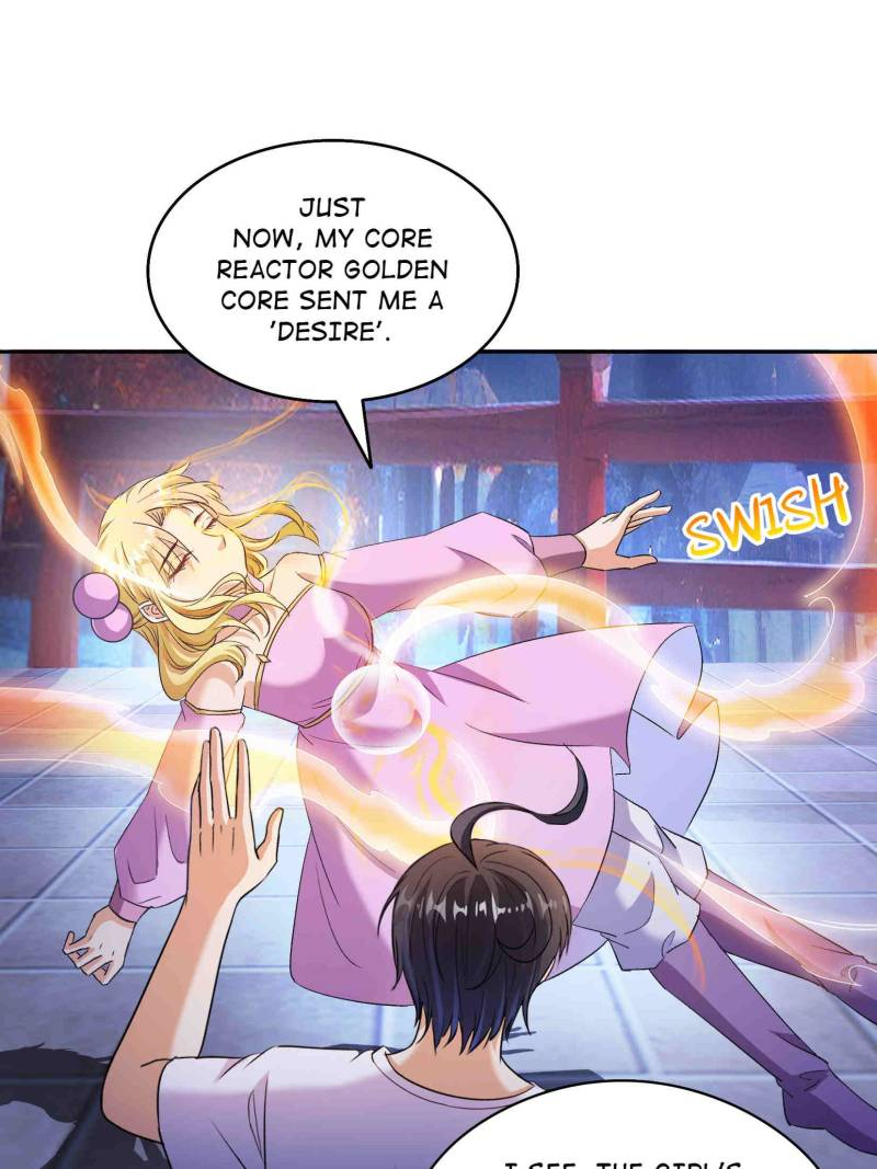 37