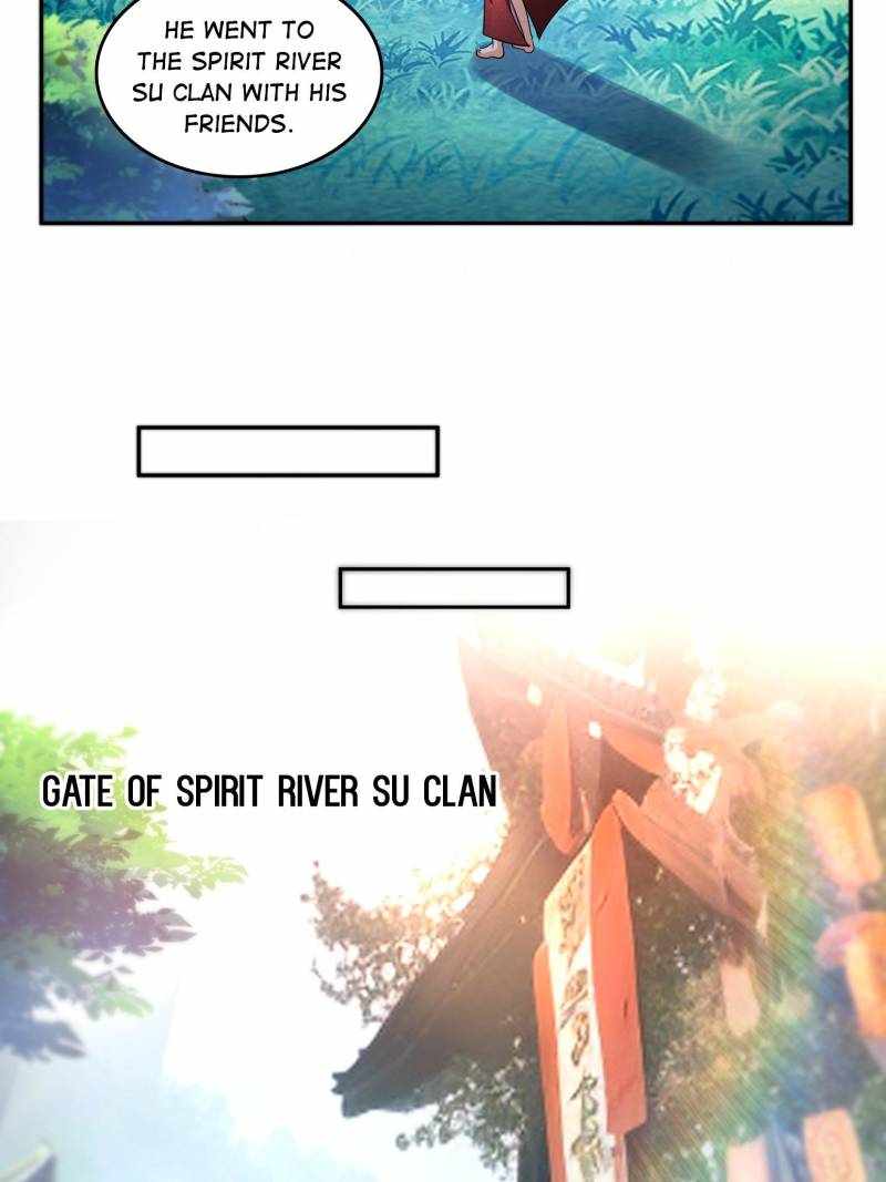 53