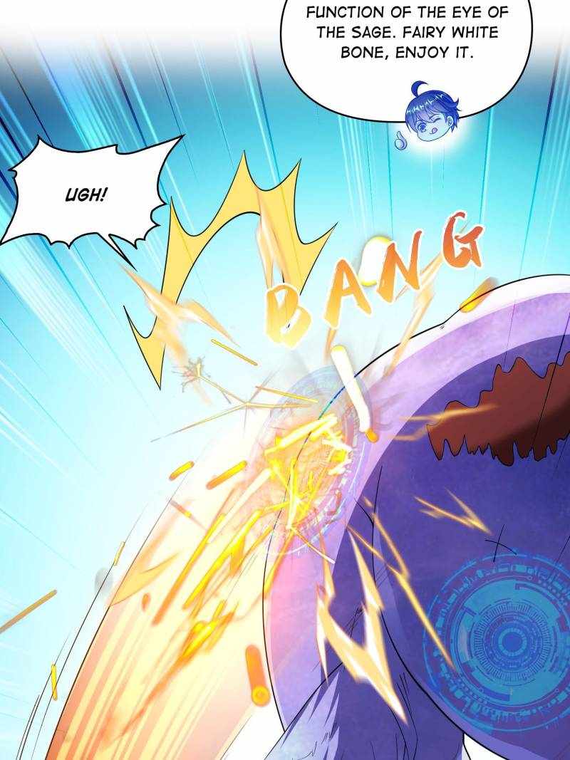 34