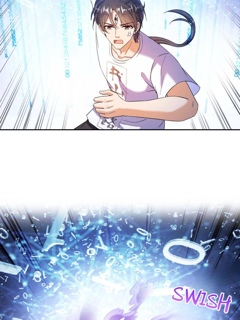 42