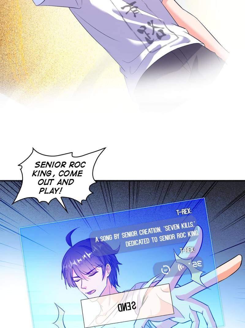 34