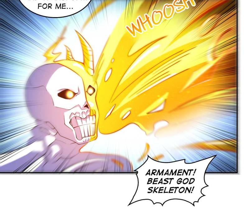 52