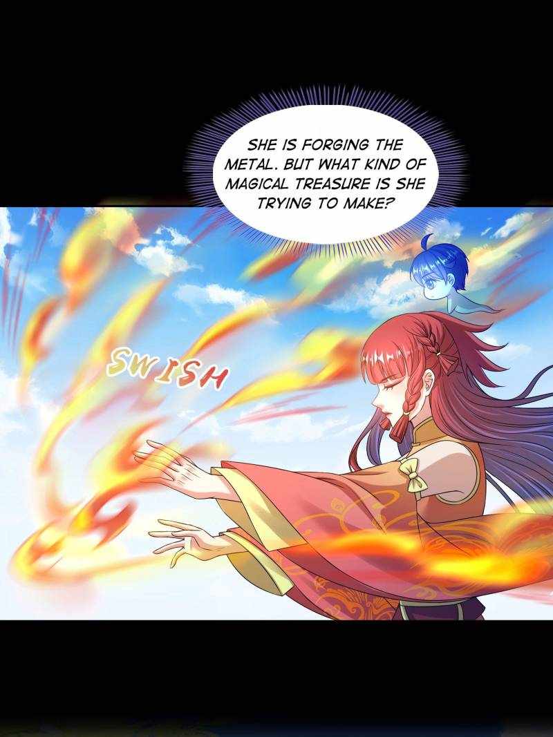 46