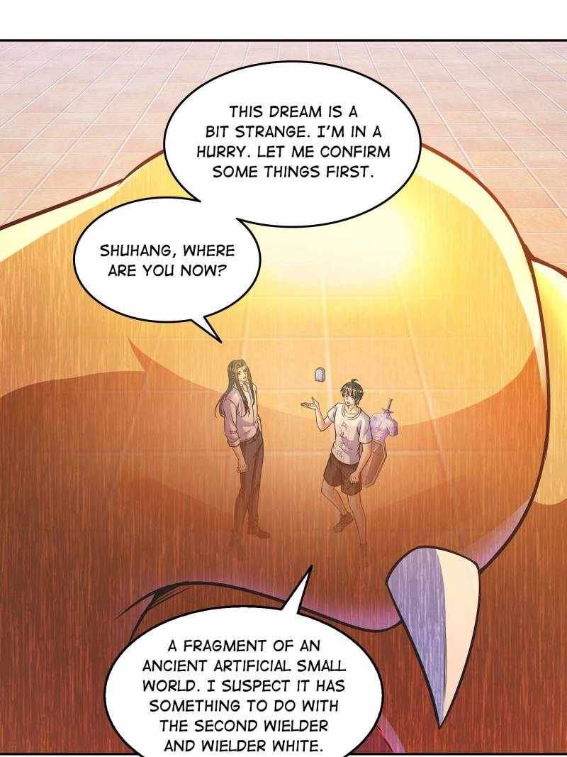 39