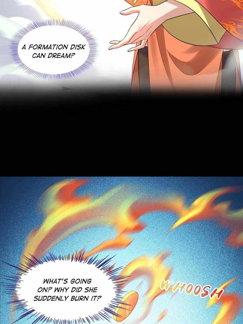 48