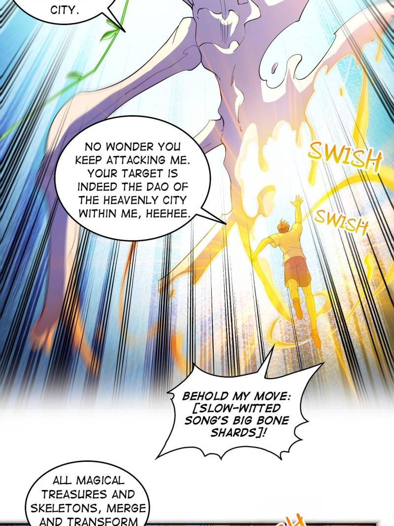 51