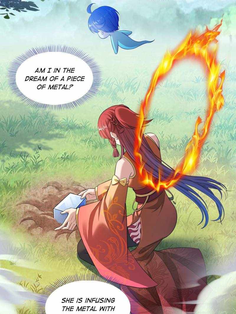 42