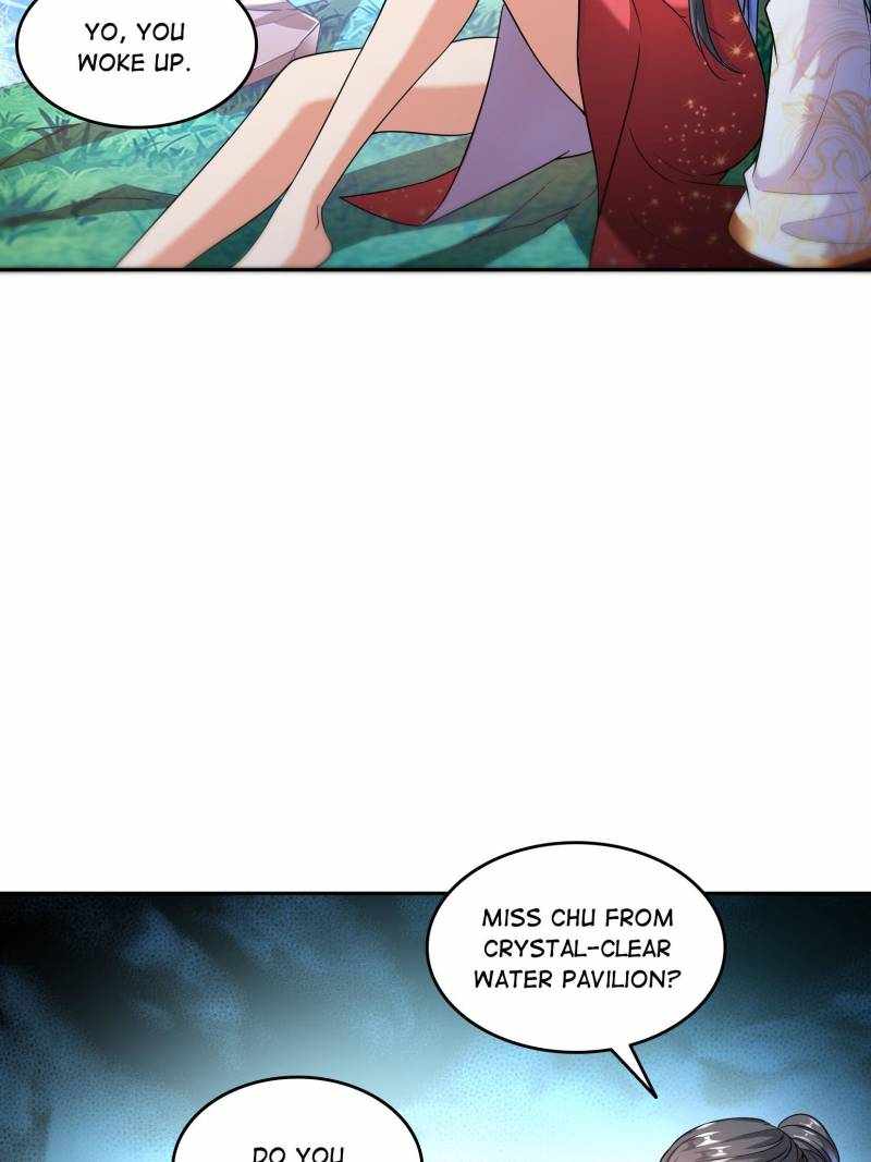 49