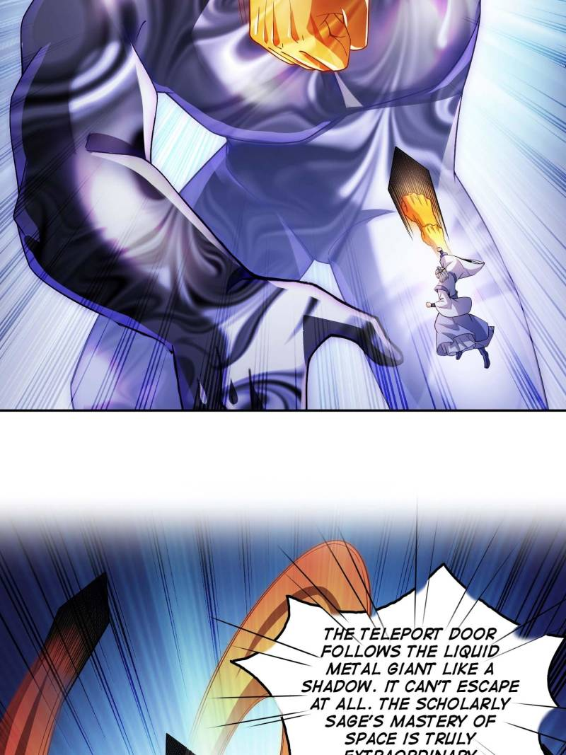 44