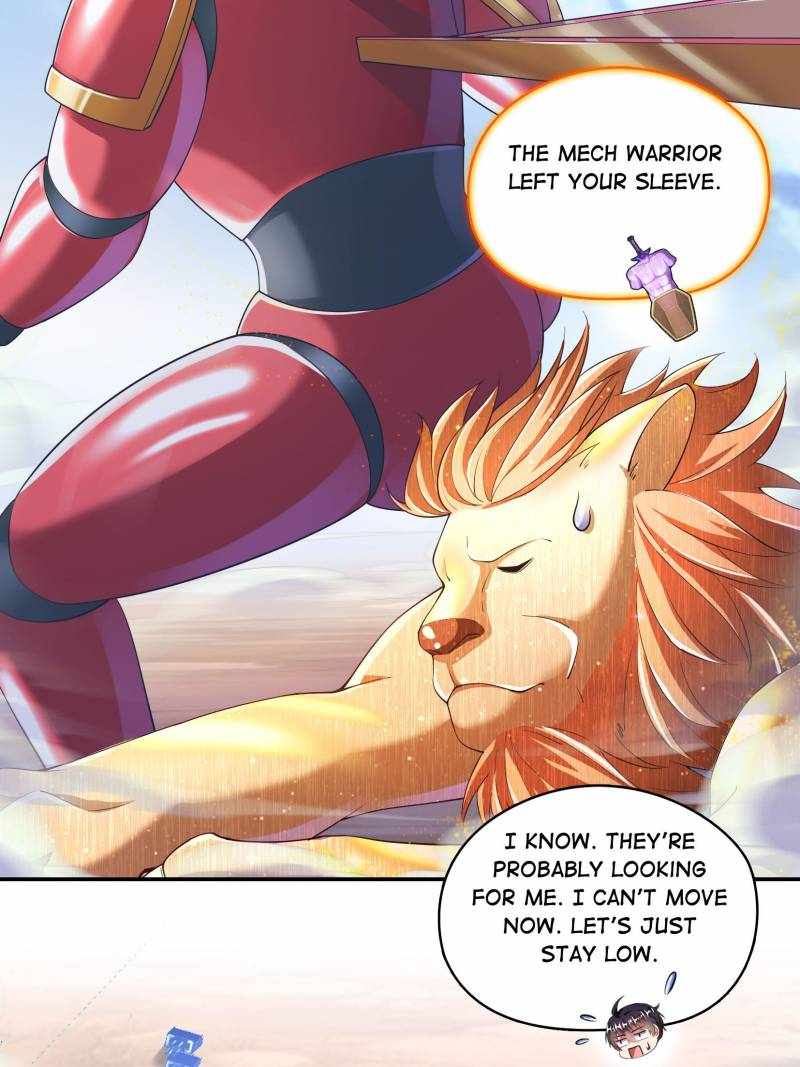 34