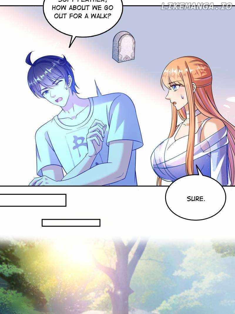 46