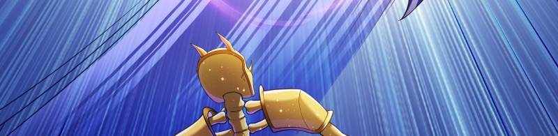 39