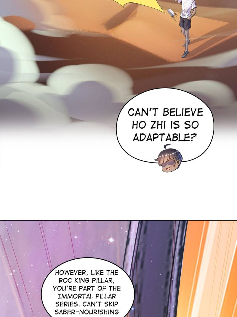 34