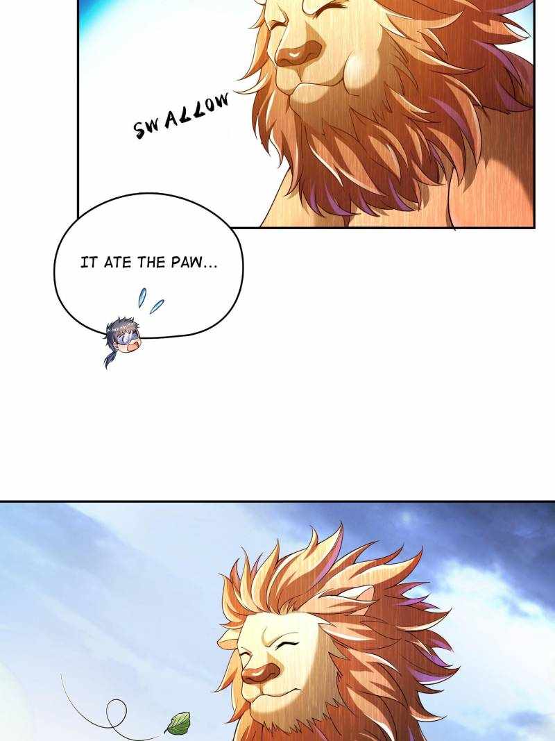 39