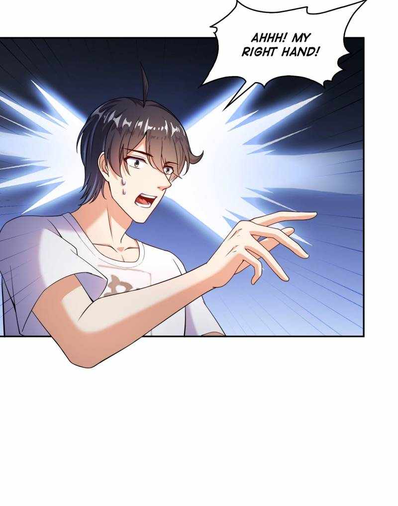 41