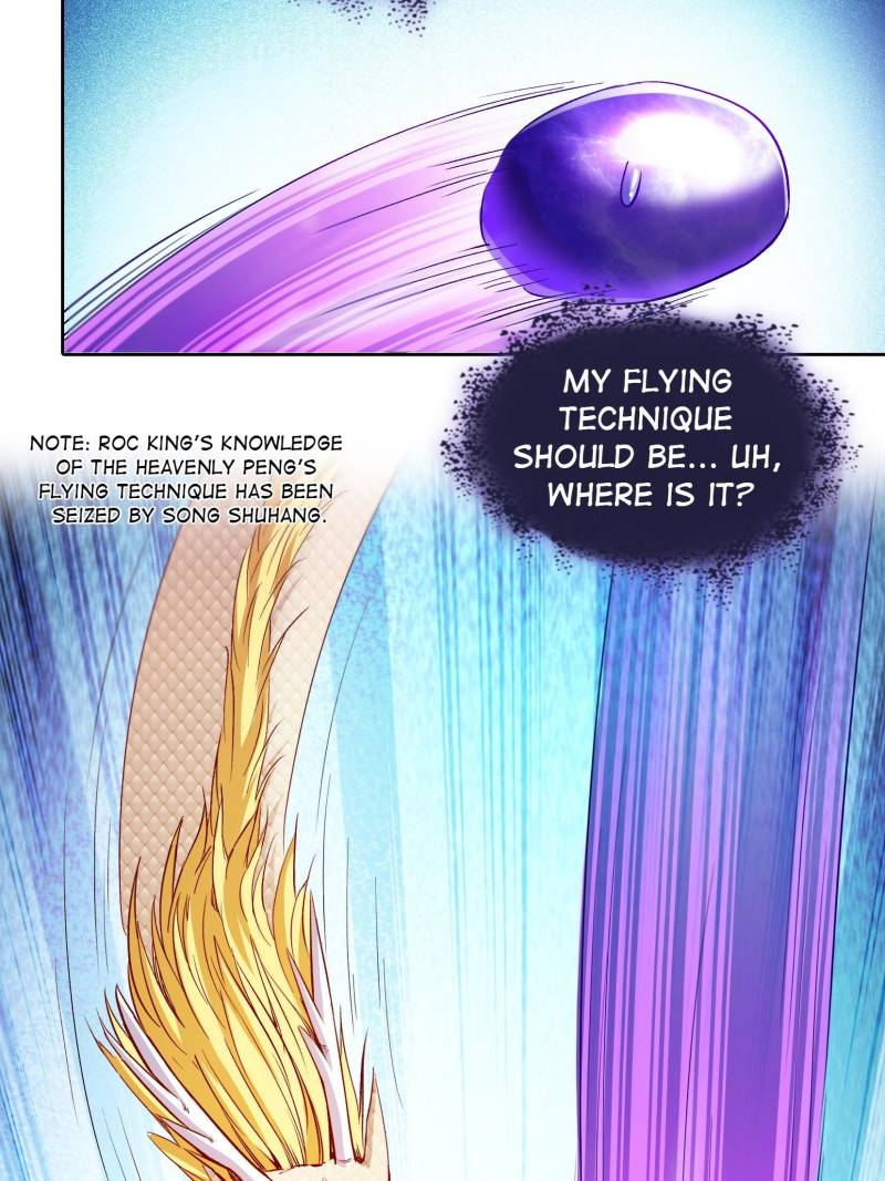 48