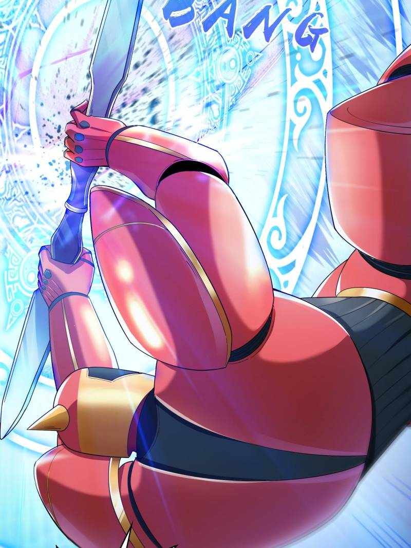 41
