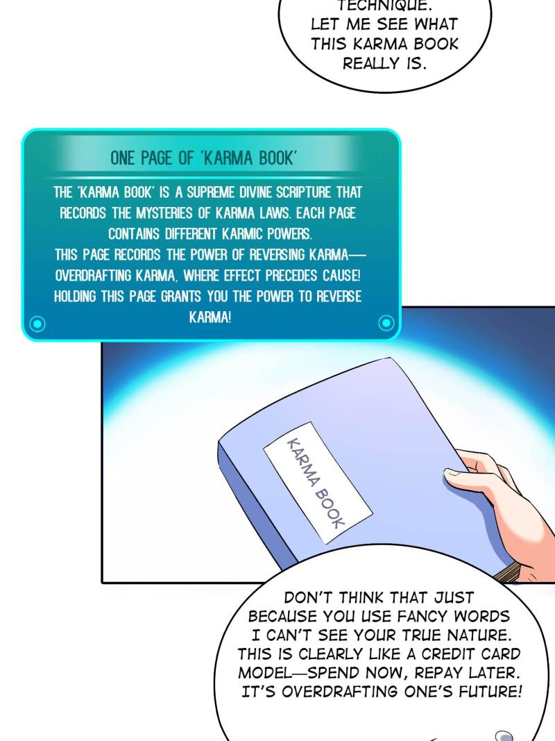 29