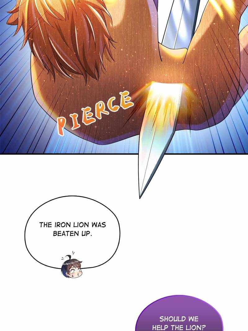 43