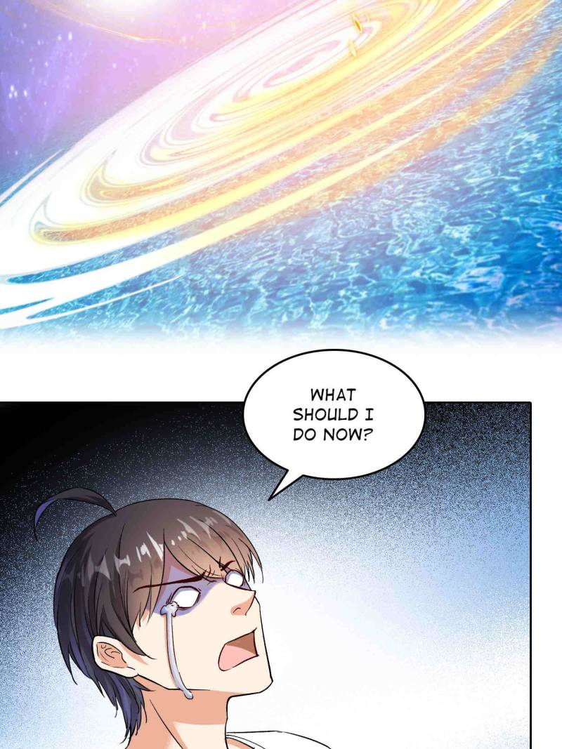 47