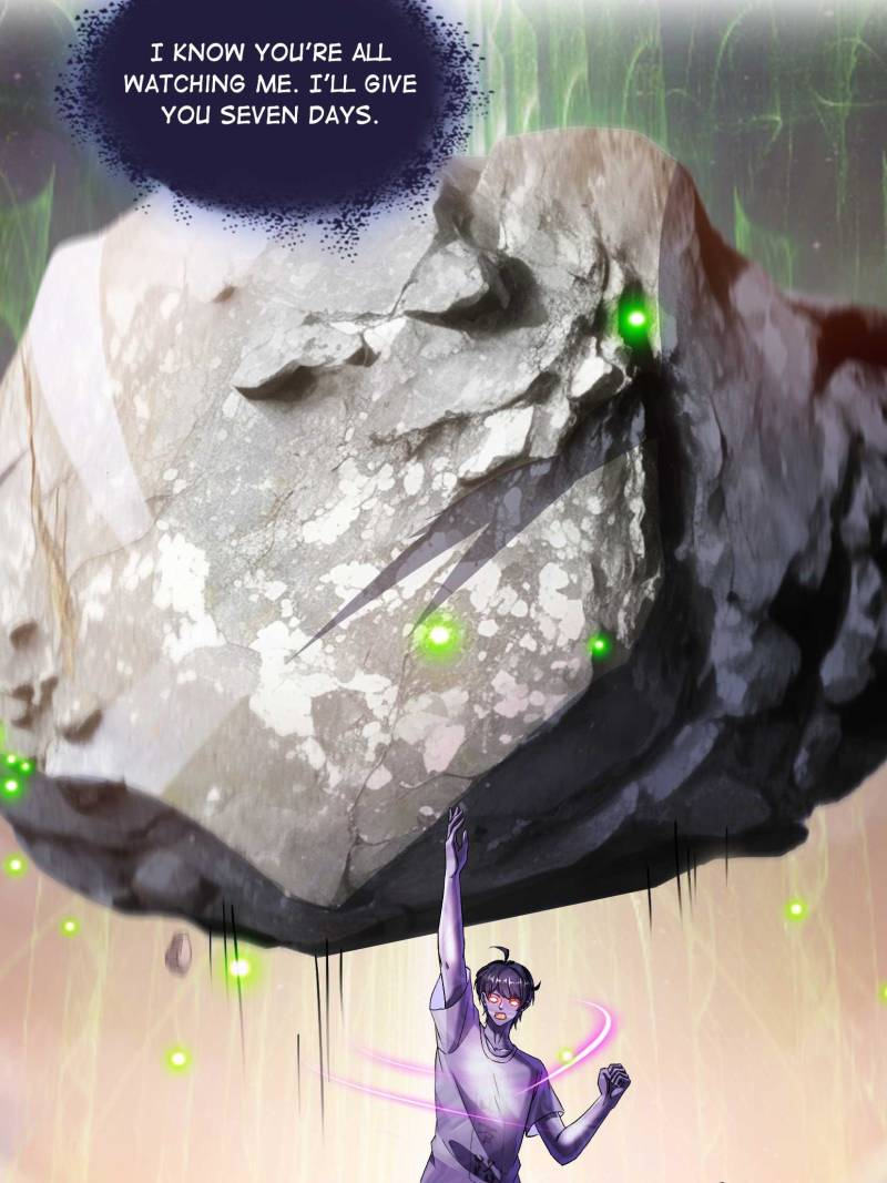 38