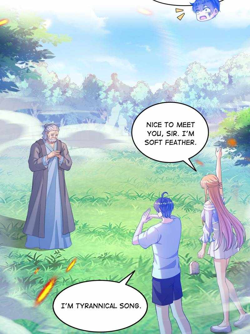 41