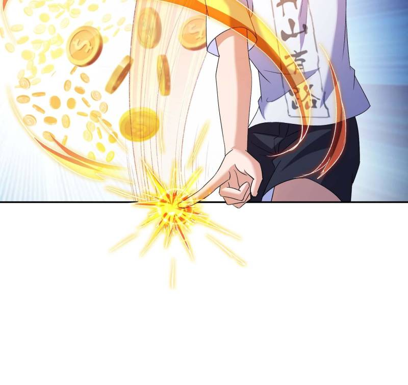 45