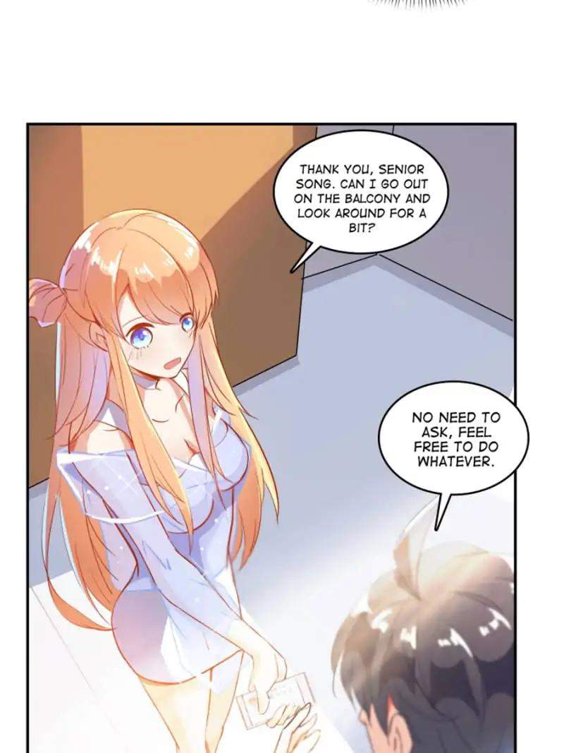 41