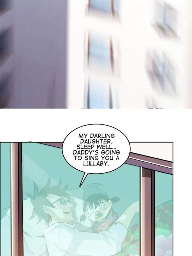 49