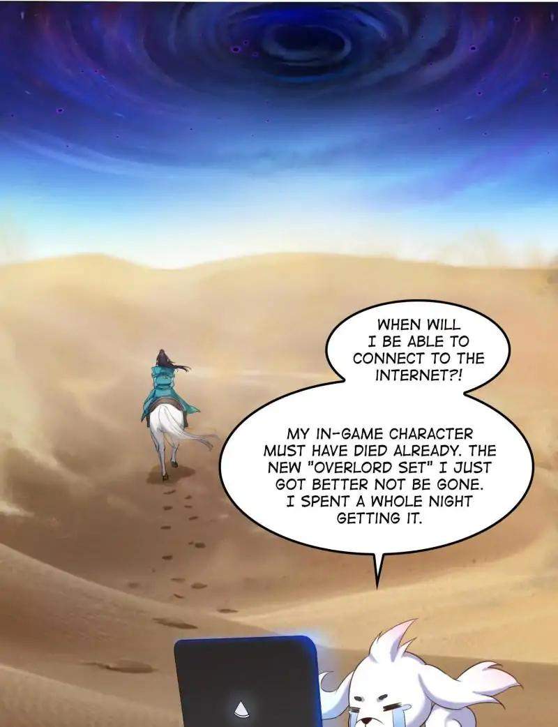 32