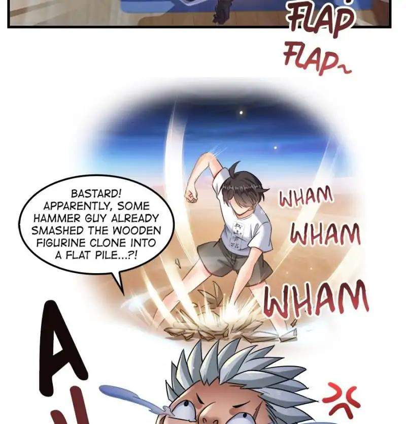 33