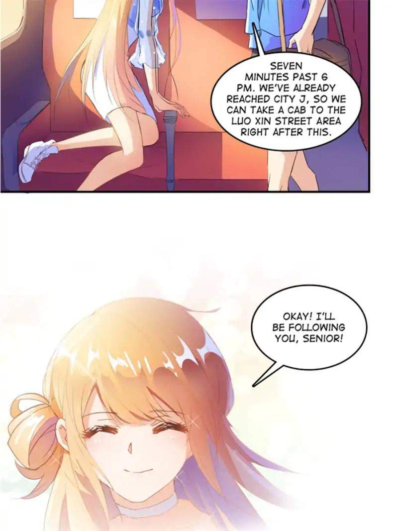 38