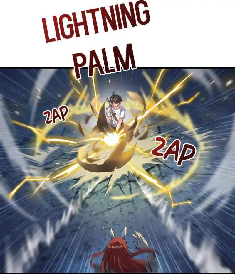 29
