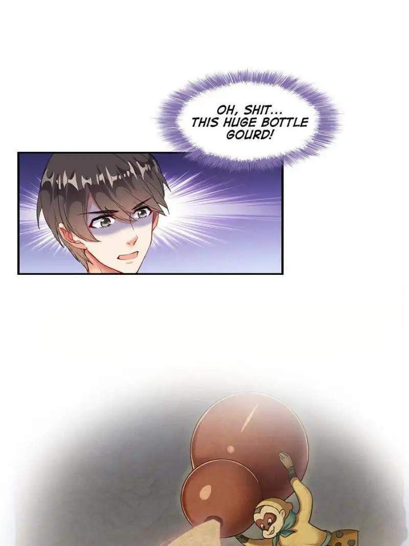 35