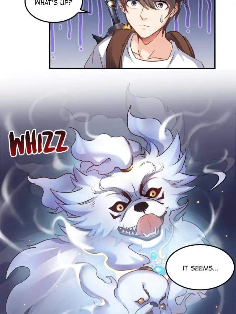 27