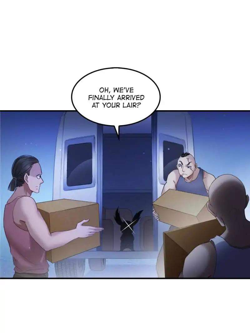 29